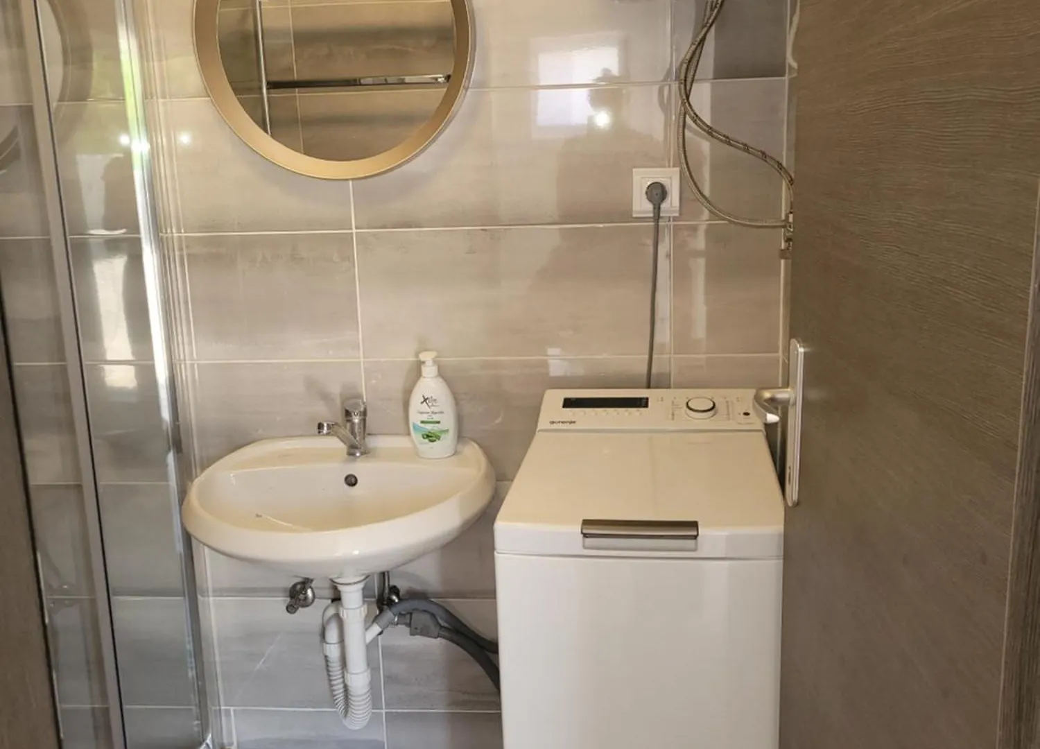 Apartment Zale Apartmani Zadar