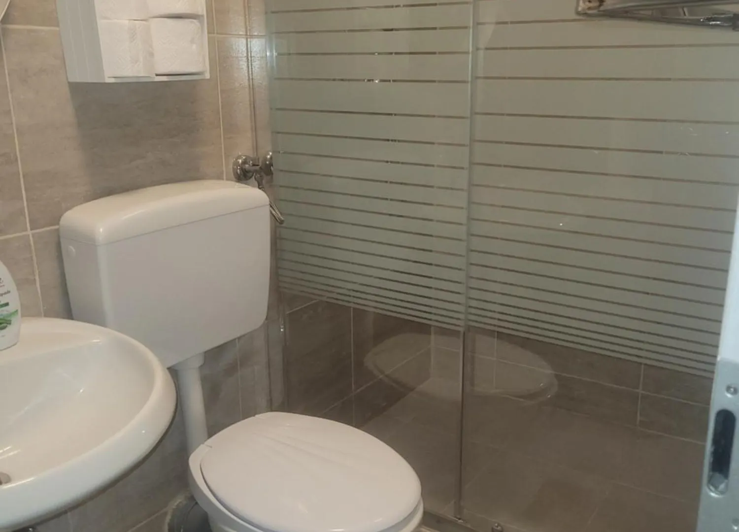 Zale Apartmani Zadar