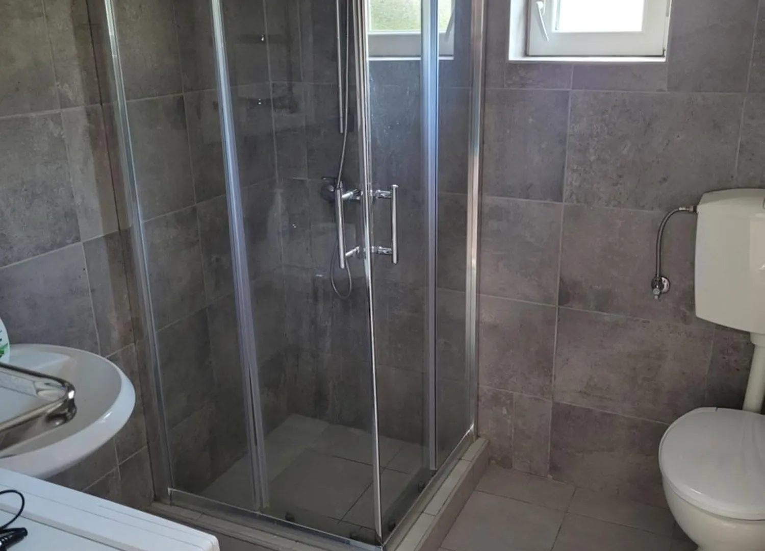 Zale Apartmani Zadar 0*,